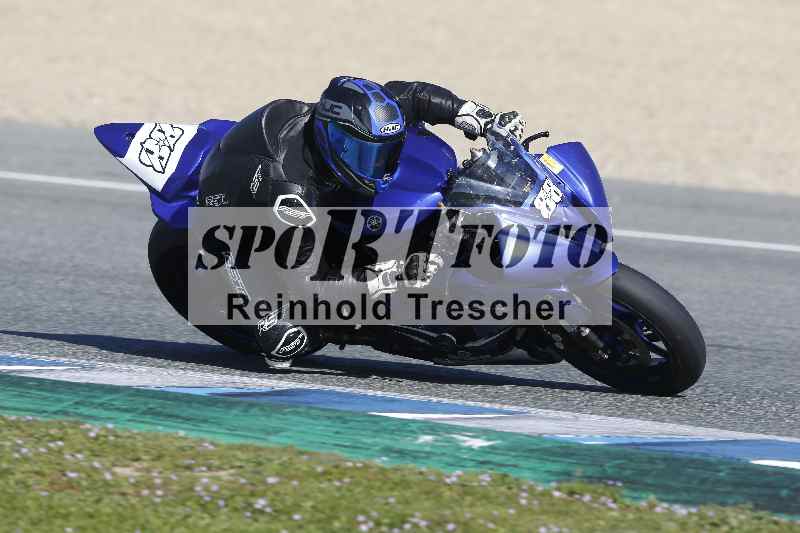 /Archiv-2024/02 29.01.-02.02.2024 Moto Center Thun Jerez/Gruppe rot-red/88